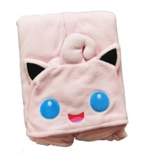 Jigglypuff Pokemon Adult Onesie Kigurumi Cosplay Costume Jigglypuff Pokemon Adult Onesie Kigurumi Cosplay Costume