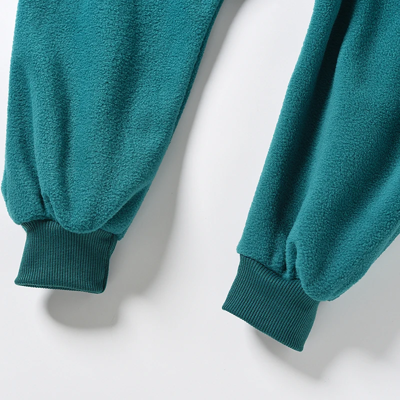 Kids Snorlax Onesie Kigurumi Pokemon Cosplay Costume