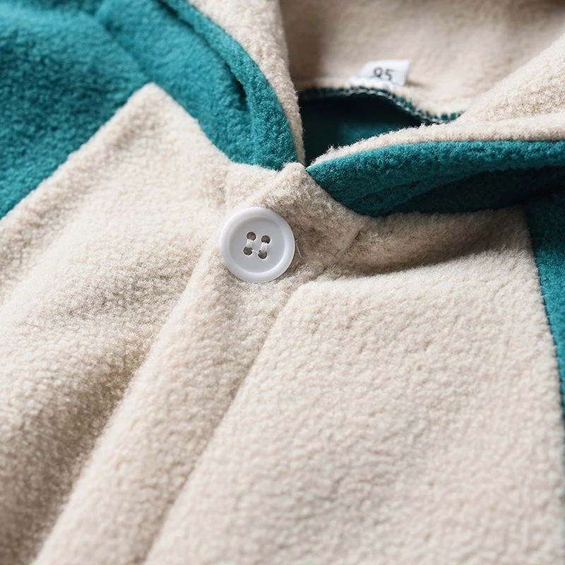 Kids Snorlax Onesie Kigurumi Pokemon Cosplay Costume