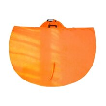 Anime Chainsaw Man Pochita Power Figure Cosplay Blanket Anime Chainsaw Man Pochita Power Figure Cosplay Blanket