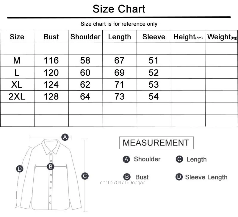 Kawaii Pokemon Long Sleeve Pikachu Psyduck Gengar Snorlax Sweater