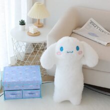 Cinnamoroll Kawaii Soft Stuffed Plush Toy Cinnamoroll Kawaii Soft Stuffed Plush Toy