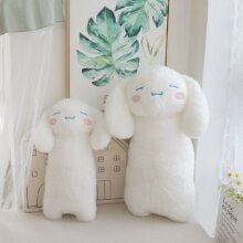 Cinnamoroll Kawaii Soft Stuffed Plush Toy Cinnamoroll Kawaii Soft Stuffed Plush Toy