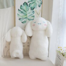 Cinnamoroll Kawaii Soft Stuffed Plush Toy Cinnamoroll Kawaii Soft Stuffed Plush Toy