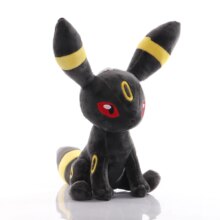 Pokemon Umbreon Kawaii Stuffed Plush Toy Pokemon Umbreon Kawaii Stuffed Plush Toy
