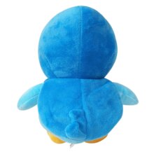 Pokemon Piplup Kawaii Soft Stuffed Plush Toy Pokemon Piplup Kawaii Soft Stuffed Plush Toy