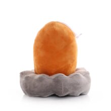 Pokemon Diglett Kawaii Soft Stuffed Plush Toy Pokemon Diglett Kawaii Soft Stuffed Plush Toy