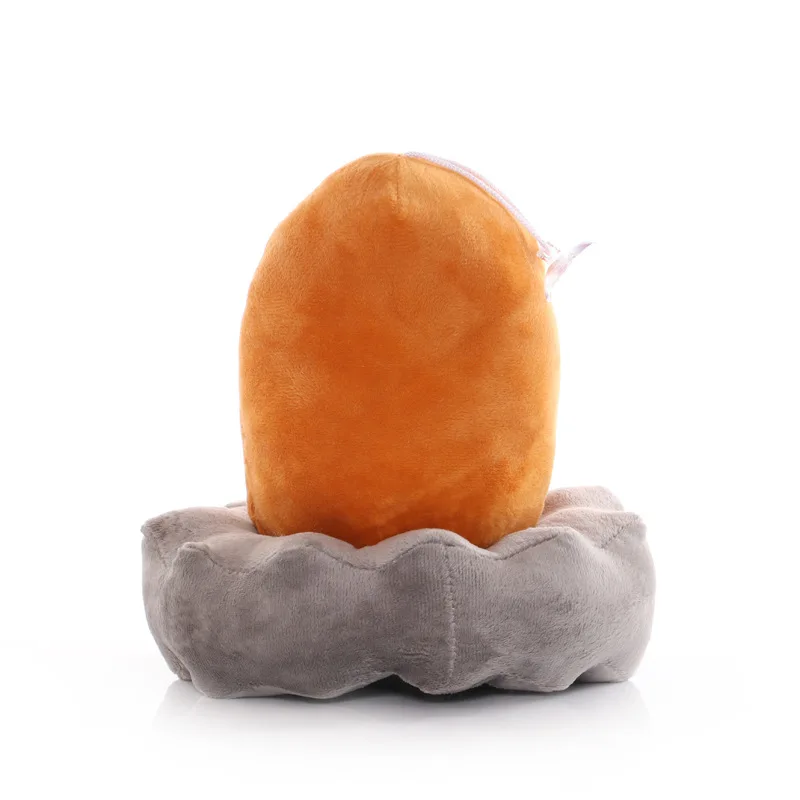 Pokemon Diglett Kawaii Soft Stuffed Plush Toy Pokemon Diglett Kawaii Soft Stuffed Plush Toy