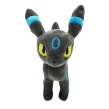 Pokemon Umbreon Kawaii Soft Stuffed Plush Toy Pokemon Umbreon Kawaii Soft Stuffed Plush Toy