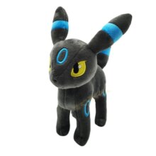Pokemon Umbreon Kawaii Soft Stuffed Plush Toy Pokemon Umbreon Kawaii Soft Stuffed Plush Toy