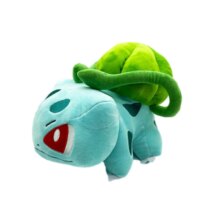 Pokemon Bulbasaur Kawaii Soft Stuffed Plush Toy Pokemon Bulbasaur Kawaii Soft Stuffed Plush Toy