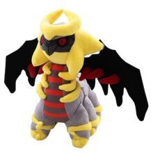 Pokemon Giratina Kawaii Soft Stuffed Plush Toy Pokemon Giratina Kawaii Soft Stuffed Plush Toy