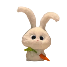 128f213a-ffc2-42dc-91b1-7fe12caf2297