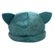 Cartoon Pokemon Snorlax Kawaii Soft Cap Cartoon Pokemon Snorlax Kawaii Soft Cap