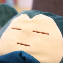 Cartoon Pokemon Snorlax Kawaii Hat Cartoon Pokemon Snorlax Kawaii Hat