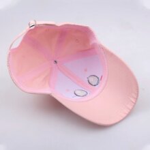 Cartoon Kirby Kawaii Cap Cartoon Kirby Kawaii Cap