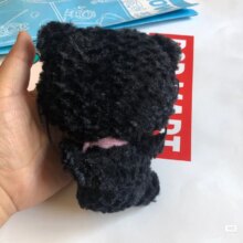 Chococat Kawaii Plush Stuffed Toy Chococat Kawaii Plush Stuffed Toy