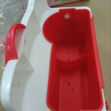 Cartoon Hello Kitty Kawaii Storage Box Cartoon Hello Kitty Kawaii Storage Box