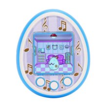 Cartoon Tamagotchi Kids Kawaii Electronic Pets Toy Cartoon Tamagotchi Kids Kawaii Electronic Pets Toy