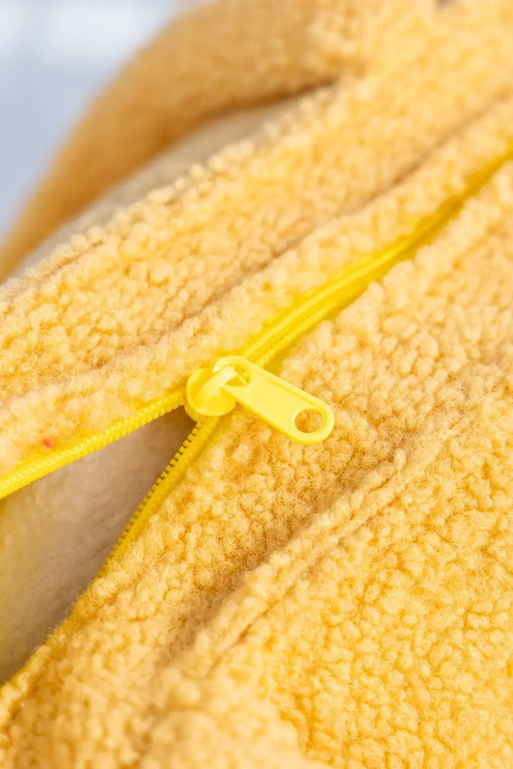 Cartoon Pompompurin Plush Kawaii Handbag