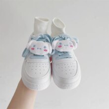 Cartoon Cinnamoroll Kawaii Sports Shoes Cartoon Cinnamoroll Kawaii Sports Shoes