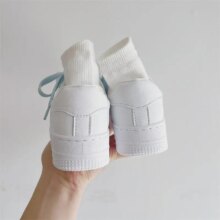 Cartoon Cinnamoroll Kawaii Sports Shoes Cartoon Cinnamoroll Kawaii Sports Shoes