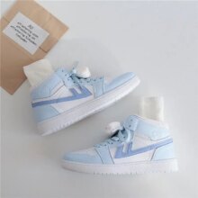 Cartoon Cinnamoroll Kawaii Casual Shoes Cartoon Cinnamoroll Kawaii Casual Shoes