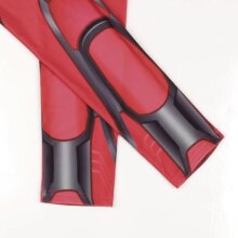 Iron Man Costumes For Women Iron Man Costumes For Women