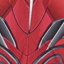 Iron Man Costumes For Women Iron Man Costumes For Women