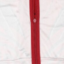 Iron Man Costumes For Women Iron Man Costumes For Women