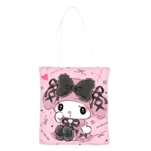Cartoon My Melody Kawaii Bag Cartoon My Melody Kawaii Bag