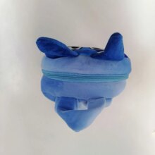 Cartoon Bluey Kawaii Backpacks Cartoon Bluey Kawaii Backpacks