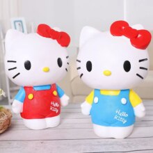 Cartoon Sanrio Hello kitty Kawaii Banks Cartoon Sanrio Hello kitty Kawaii Banks