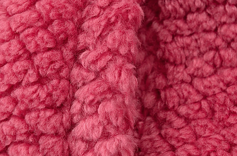 Disney Toy Story Lotso Kawaii Jacket