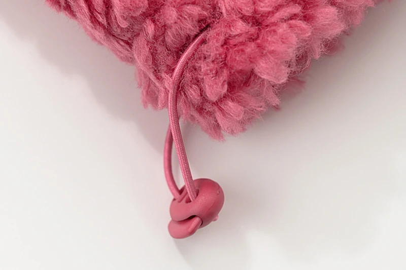 Disney Toy Story Lotso Kawaii Jacket