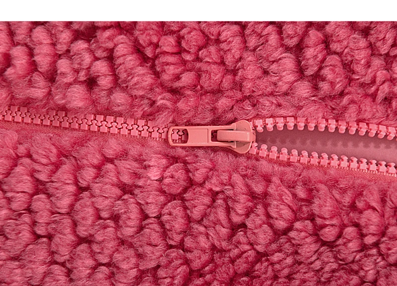 Disney Toy Story Lotso Kawaii Jacket