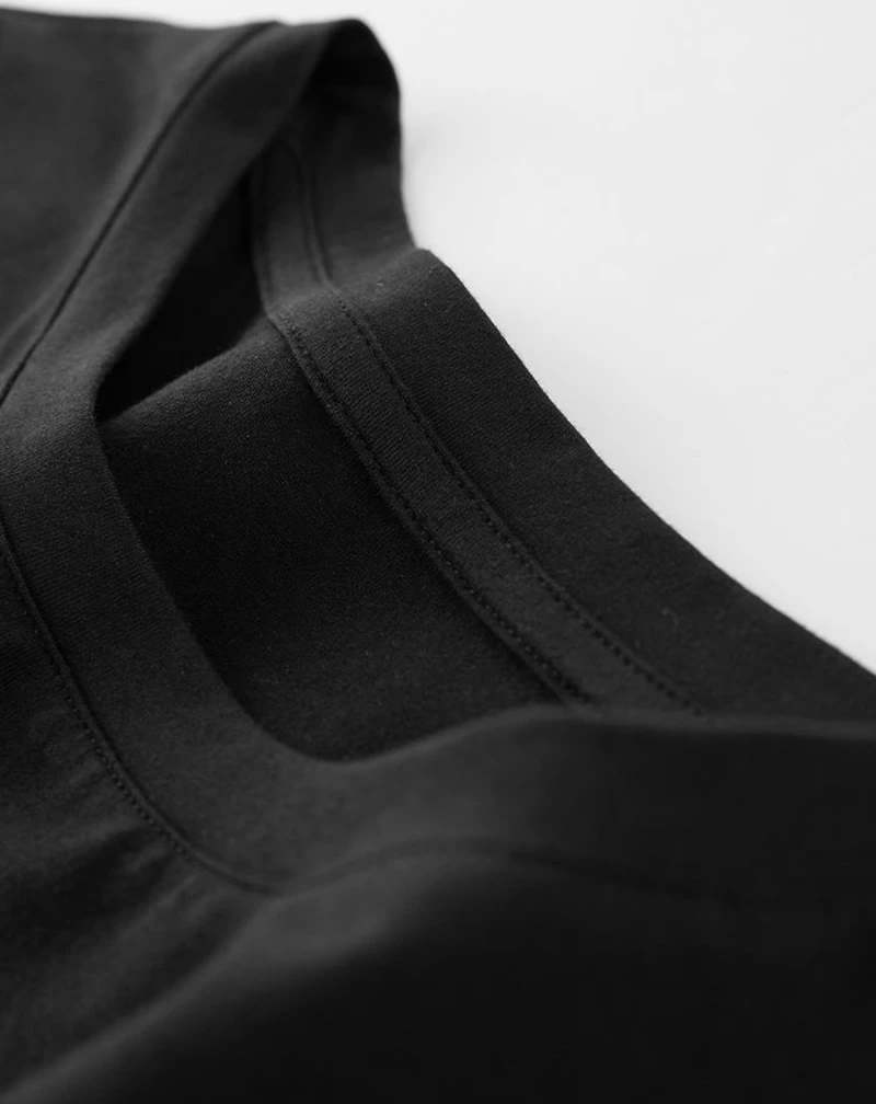 Cartoon Kuromi Kawaii Nightgowns Cartoon Kuromi Kawaii Nightgowns