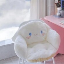 Cartoon Cinnamoroll Kawaii Plush Cushion Cartoon Cinnamoroll Kawaii Plush Cushion