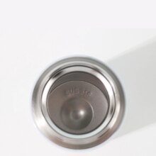 Cartoon Cinnamoroll Kawaii Thermos Cup Cartoon Cinnamoroll Kawaii Thermos Cup