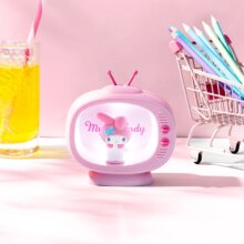 Cartoon My Melody Kawaii Night Decorate Ambient Light Cartoon My Melody Kawaii Night Decorate Ambient Light