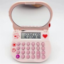 Cartoon Hello Kitty Kawaii Calculator Cartoon Hello Kitty Kawaii Calculator