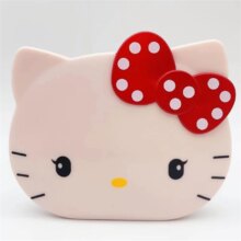 Cartoon Hello Kitty Kawaii Calculator Cartoon Hello Kitty Kawaii Calculator