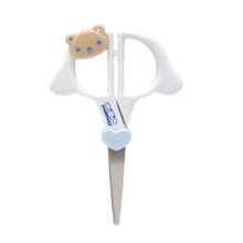 Cartoon Hello Kitty Cinnamoroll Kawaii Scissors Cartoon Hello Kitty Cinnamoroll Kawaii Scissors