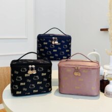 Cartoon Hello Kitty Kawaii Storage Bag Cartoon Hello Kitty Kawaii Storage Bag