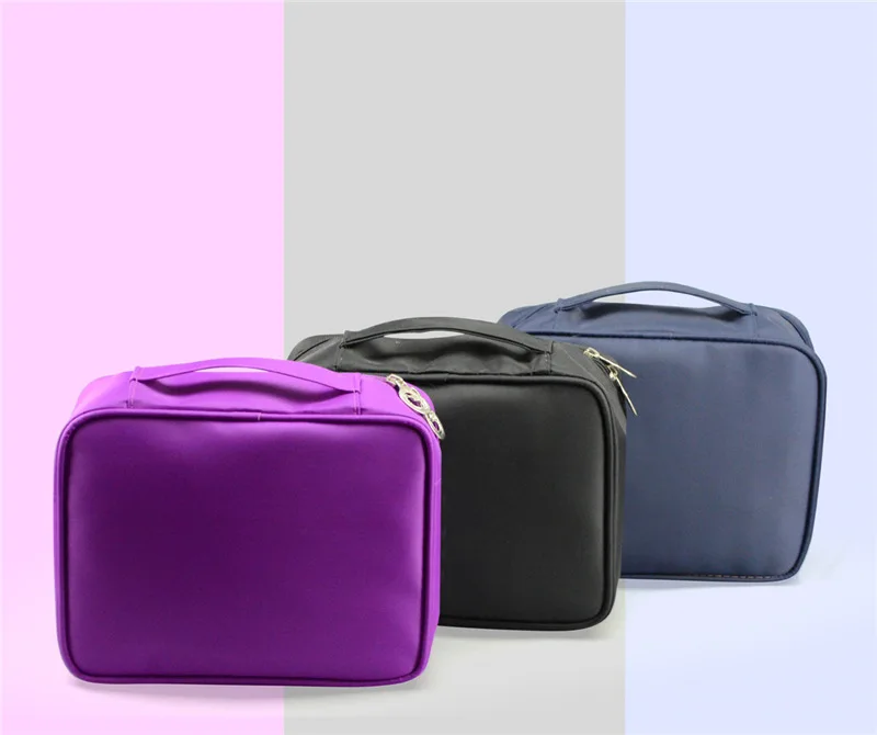 Cartoon Hello Kitty Storage Bag