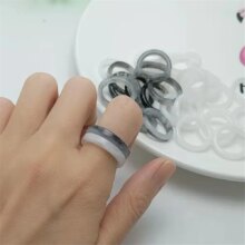 Hyunjin Felix Style Kawaii Ring Hyunjin Felix Style Kawaii Ring