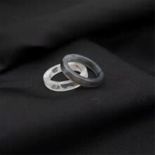 Hyunjin Felix Style Kawaii Ring Hyunjin Felix Style Kawaii Ring