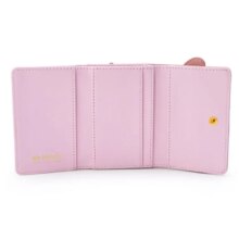 Cartoon My Melody Kawaii PU Wallet Cartoon My Melody Kawaii PU Wallet