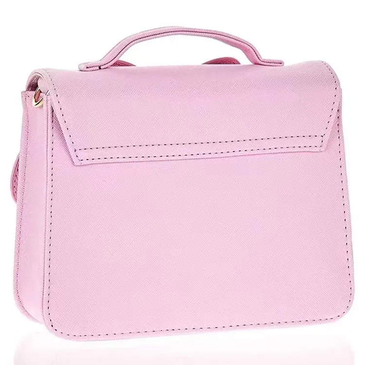 Cartoon Sanrio My Meldoy Kawaii Shoulder Bag