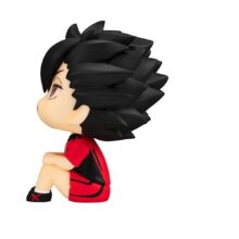 Anime Kozume Kenma Kuroo Tetsurou Kawaii Action Figure Toy Anime Kozume Kenma Kuroo Tetsurou Kawaii Action Figure Toy